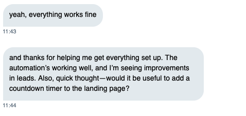 client-image